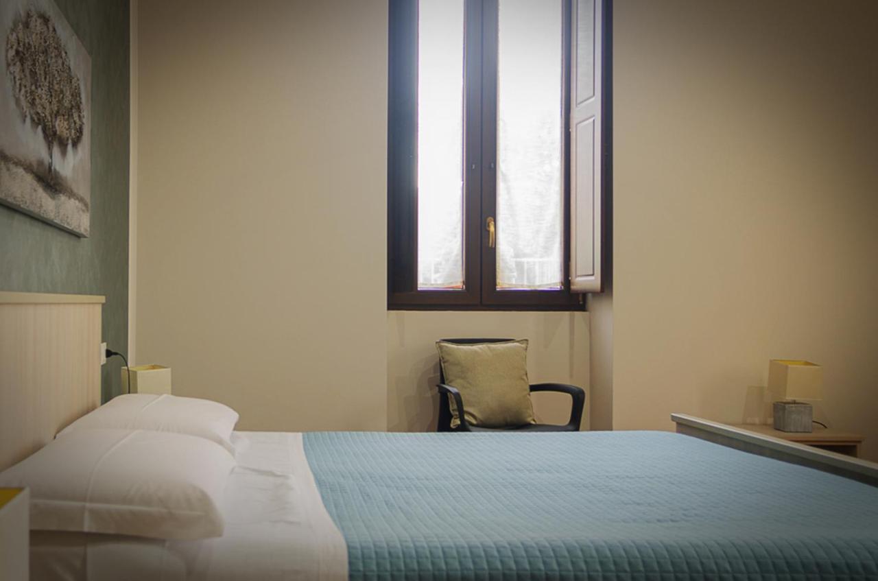 Apartamento La Casa Di Bice Cassibile Exterior foto