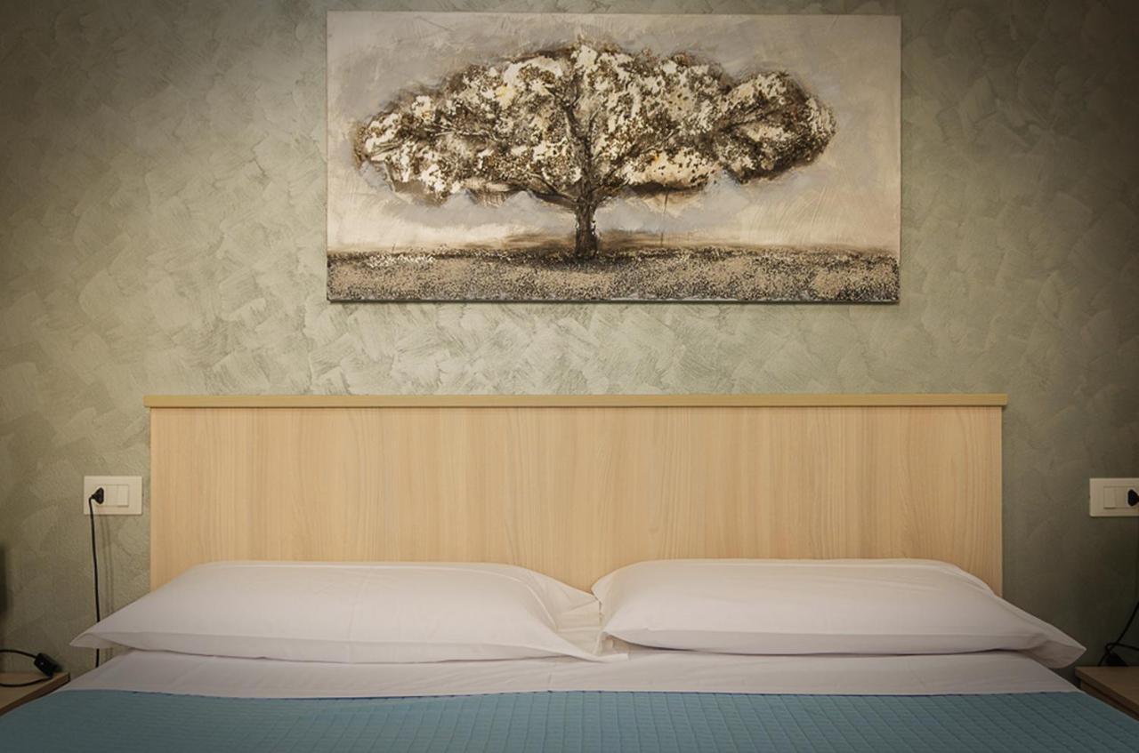 Apartamento La Casa Di Bice Cassibile Exterior foto